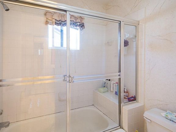 4th image of 1515 Mira Vista Cir