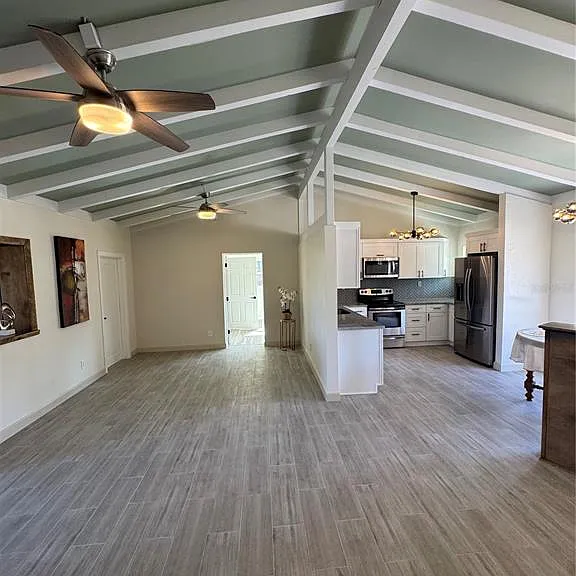 1500 Carson Cir NE — Photo 63