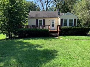 13201 E 39th St, Court Independence, MO 64055