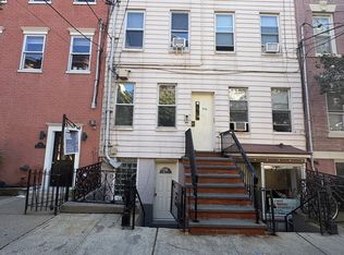 711 Adams St APT 1, Hoboken, NJ 07030