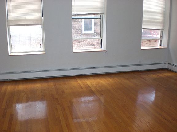 5th image of 1713 E 14th St APT E