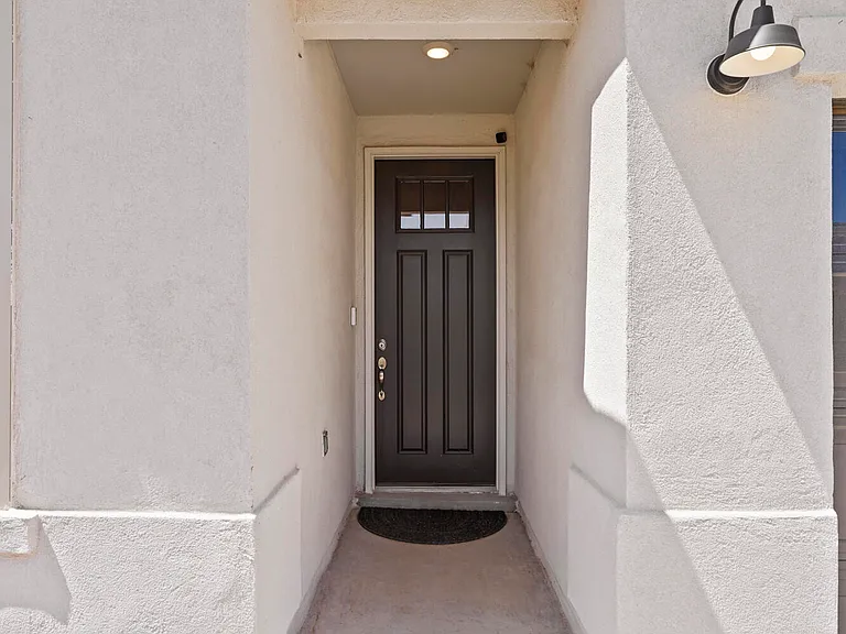 6170 Hidden Passage Ave — Photo 4