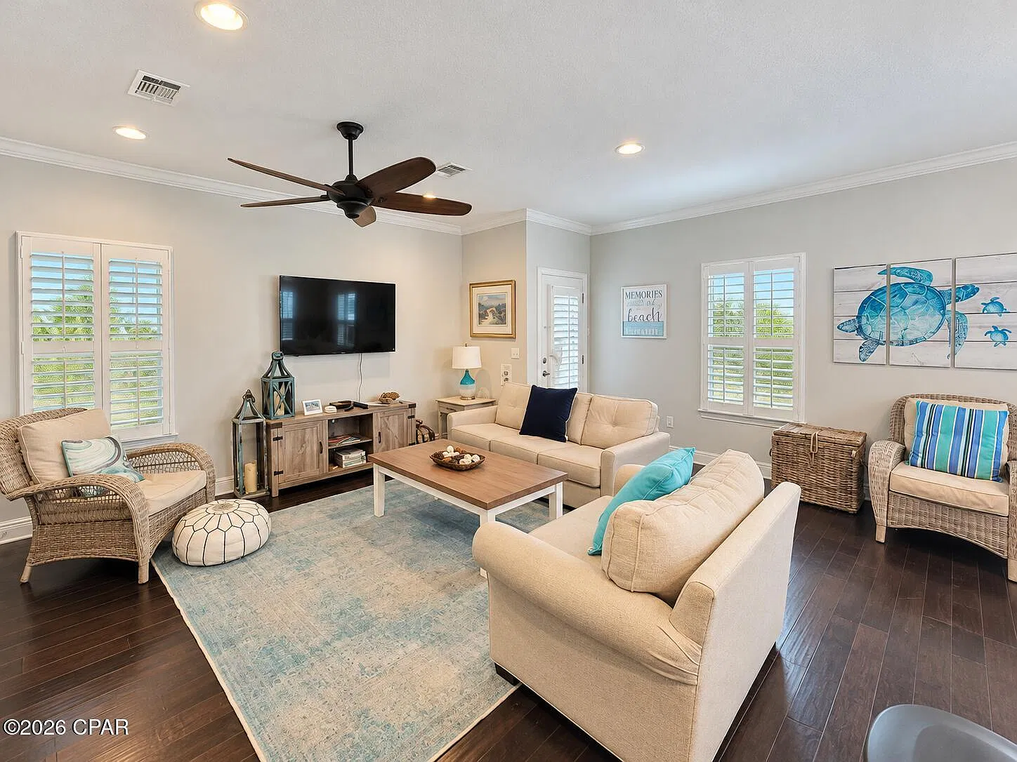 3 bed, 2.5 bath, 1756 sqft, $2,950 — Photo 4