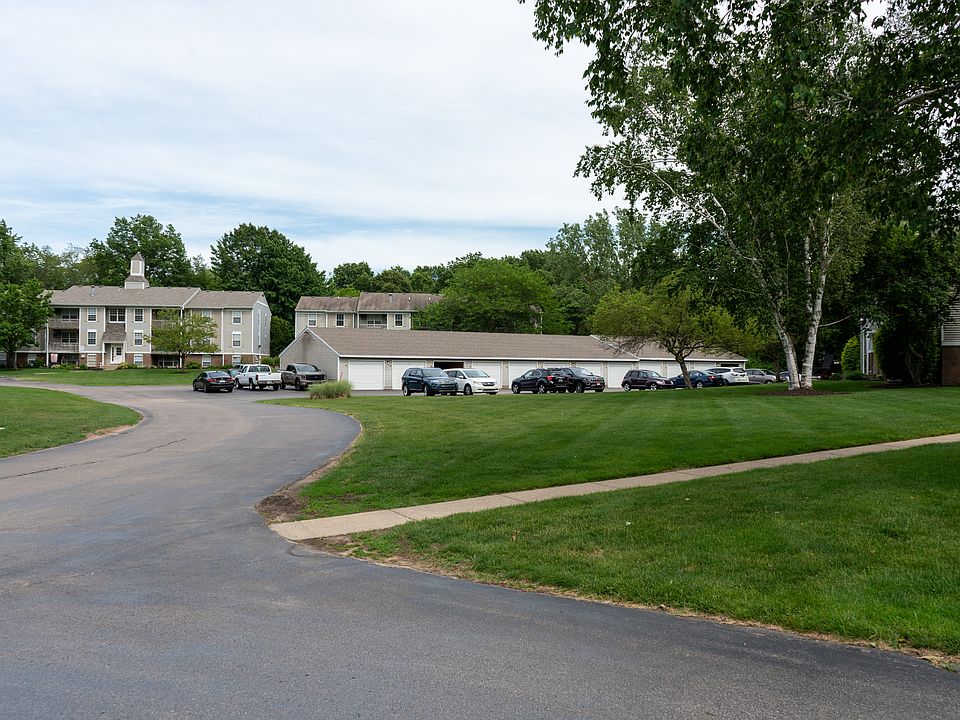 1st image of 1500 Ottawa Beach Rd APT 16