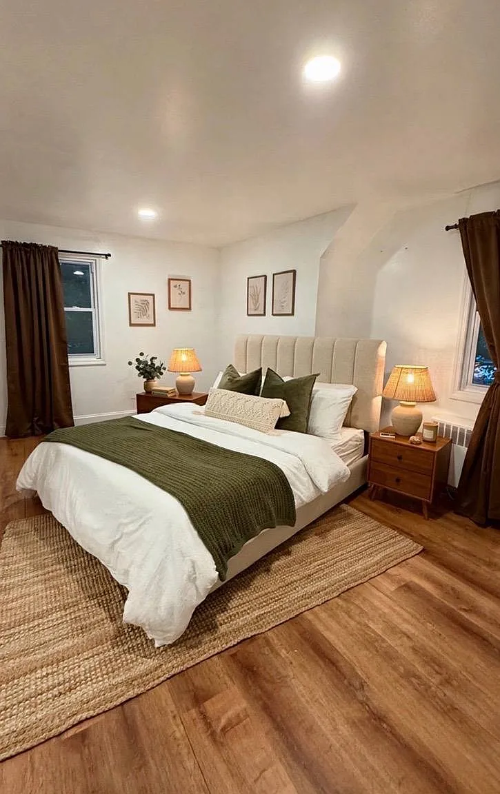 1 bed, 1.0 bath, $2,300 — Photo 3