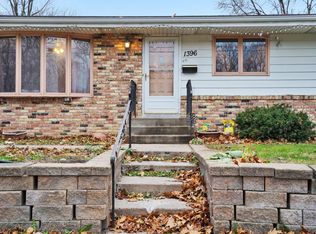 1396 Hoyt Ave E, Saint Paul, MN 55106