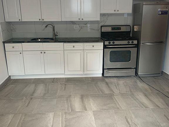 2nd image of 117 Sterling Ave #1