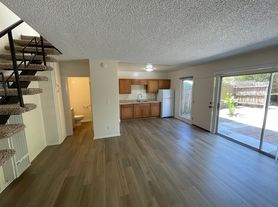 449 Old Coast Hwy, Santa Barbara, CA