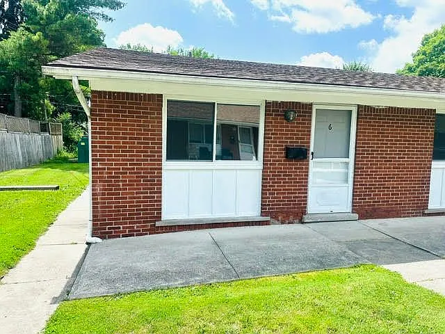 288 North Ave #6