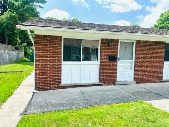 288 North Ave APT 6