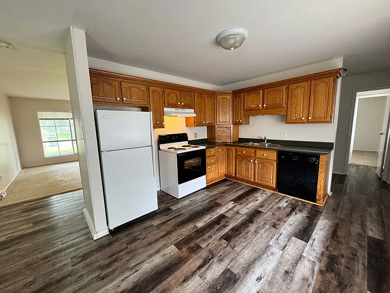 119 Northlane Dr — Photo 4