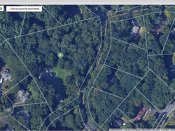 2nd image of 4 Carolina Ave