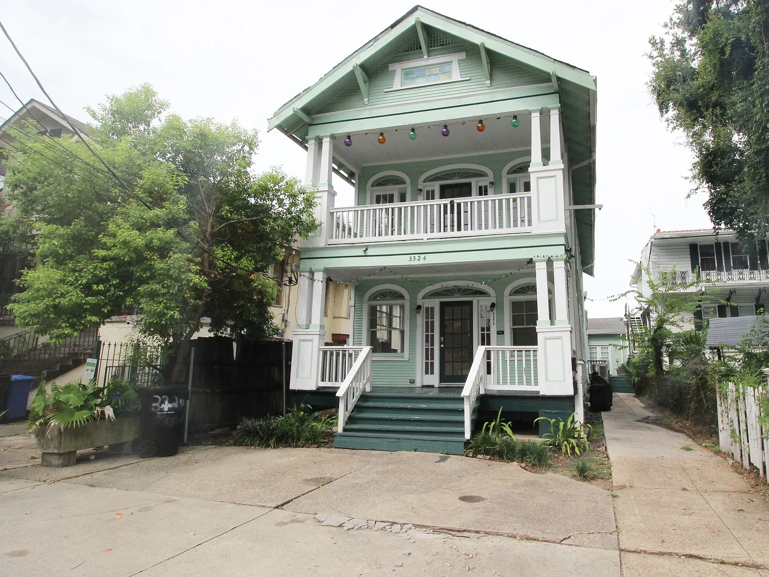 3 bed, 1450 sqft, $1,795 — Photo 1