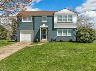 632 Park Pl, Pittsburgh, PA