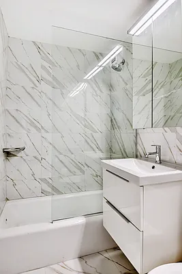 Rented by Compass | media 5