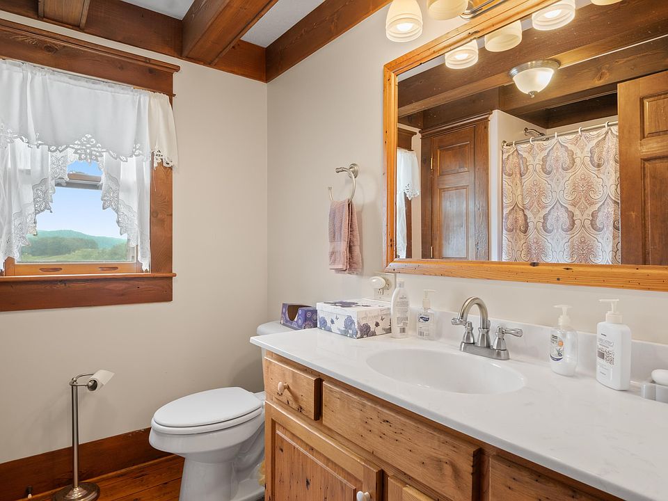 40th image of this home