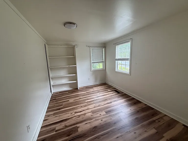 4528 Sevierville Pike — Photo 8