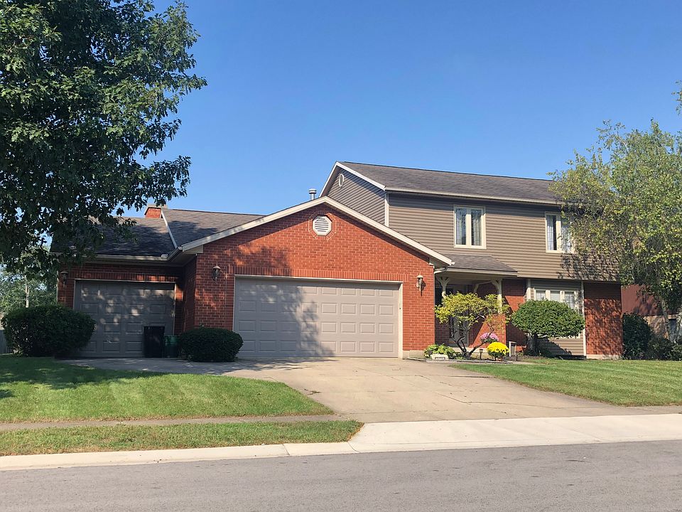 1st image of 1347 Westwood Dr