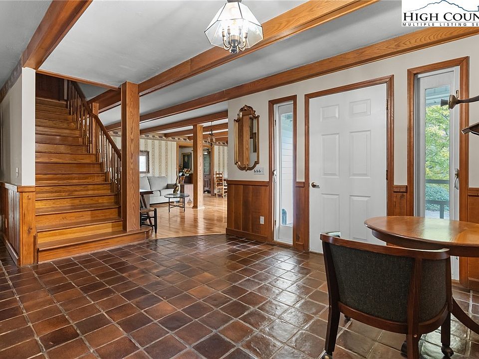 31st image of 339 Stillhouse Branch Road