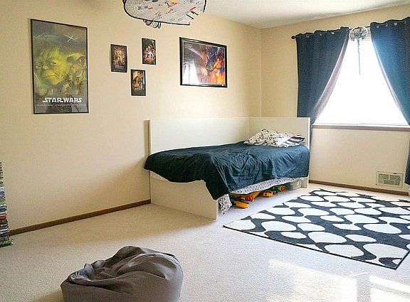 3rd image of 2739 Wimbledon Dr