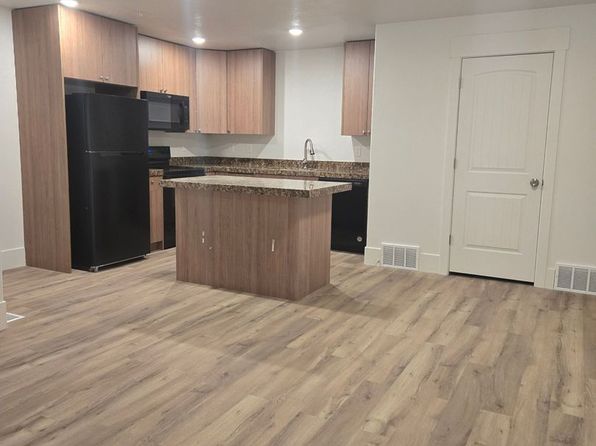 415 W Cheyenne Dr