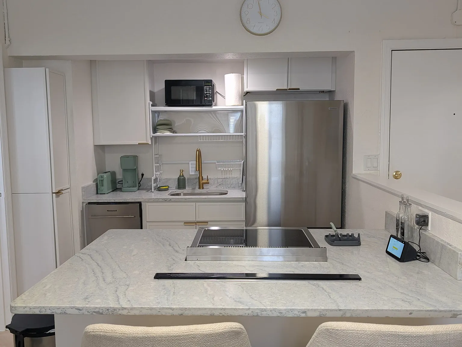 1 bed, 456 sqft, $1,500 — Photo 2