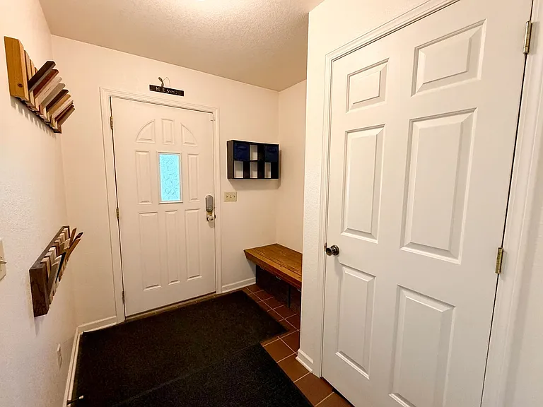 6841 Crooked Tree Dr — Photo 3