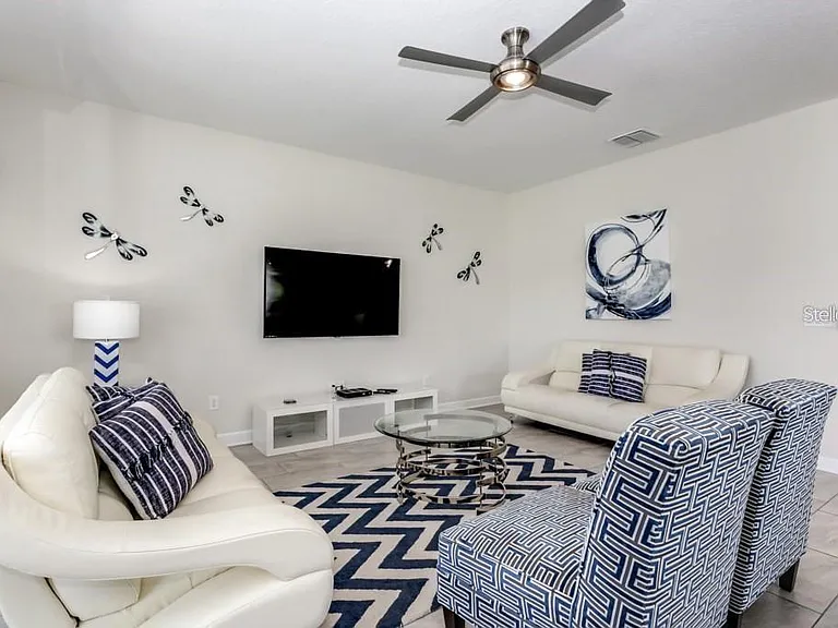 1561 Flange Dr — Photo 14