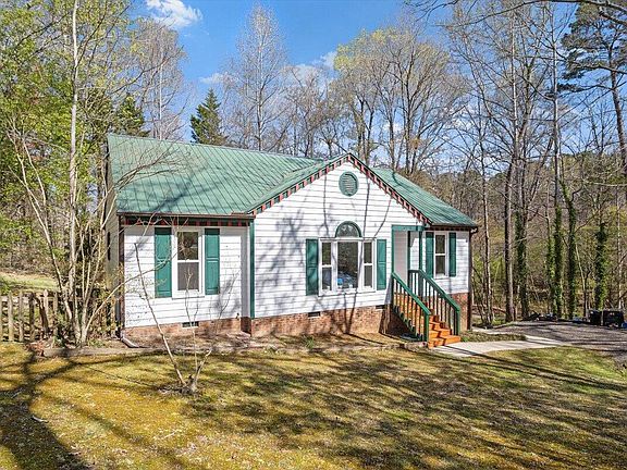 2nd image of 12725 Little Creek Dr