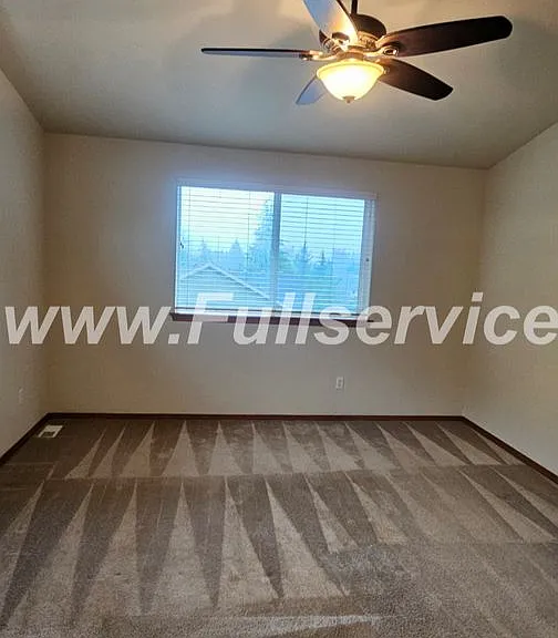 16005 SE 253rd Pl — Photo 42