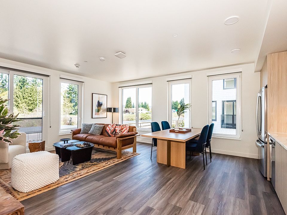 Ninebark Apartment Rentals Washougal, WA Zillow