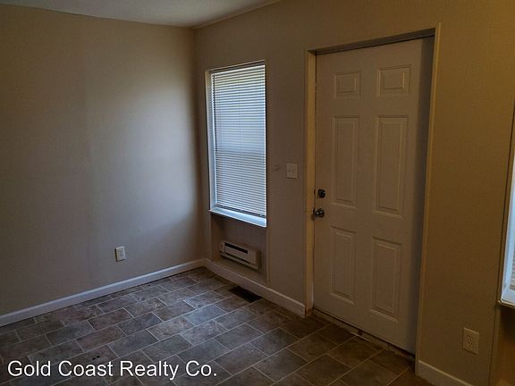 4th image of 5145 Pleasant Ave APT 117