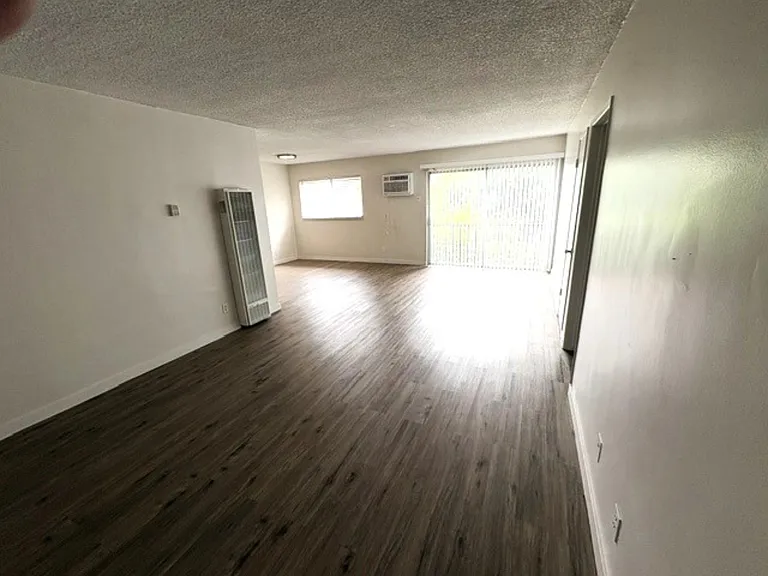 540 Solano Ave #305 — Photo 3