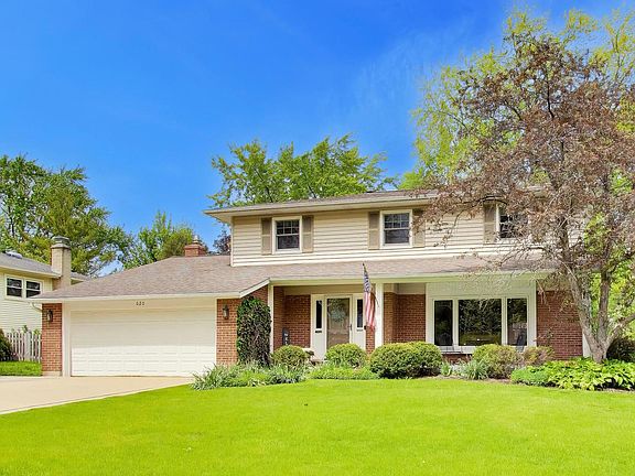 3rd image of 620 Harvard Ln