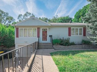 3215 Court St, Sioux City, IA 51104