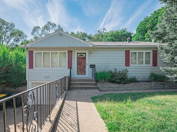 3215 Court St, Sioux City, IA 51104