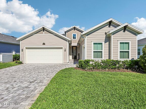 2nd image of 717 STILLWATER Boulevard