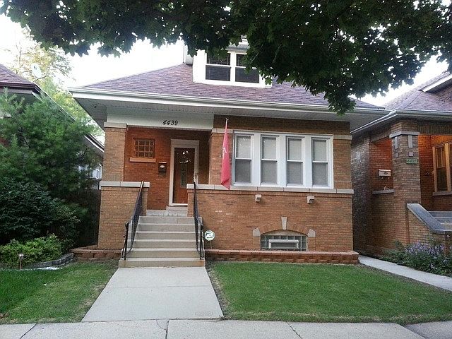 1st image of 4439 N Marmora Ave