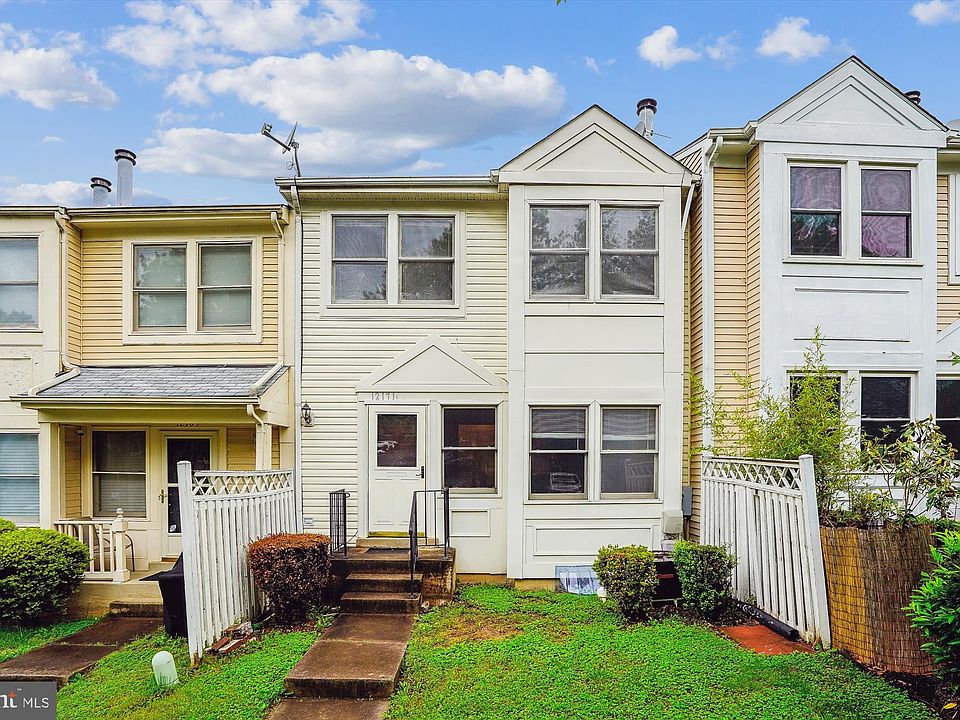 1st image of 12171 Salemtown Dr