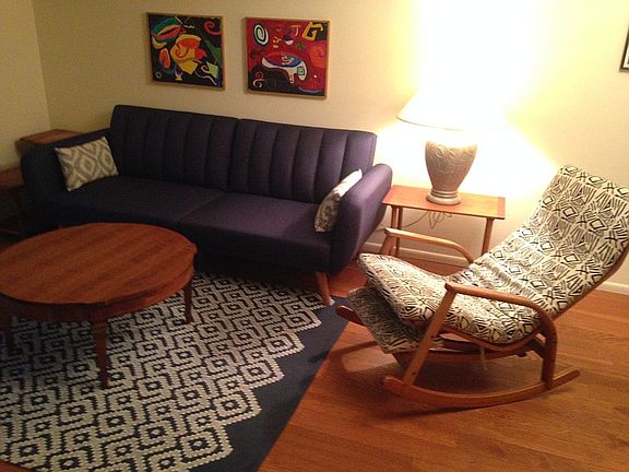 3rd image of 14111 Mossy Glen Ln APT 201