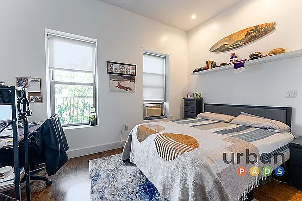 1st image of 1822 Nostrand Ave #2D