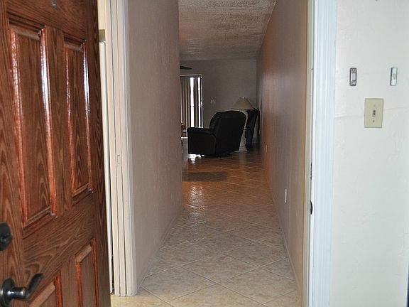 4th image of 4713 Santa Barbara Blvd #3
