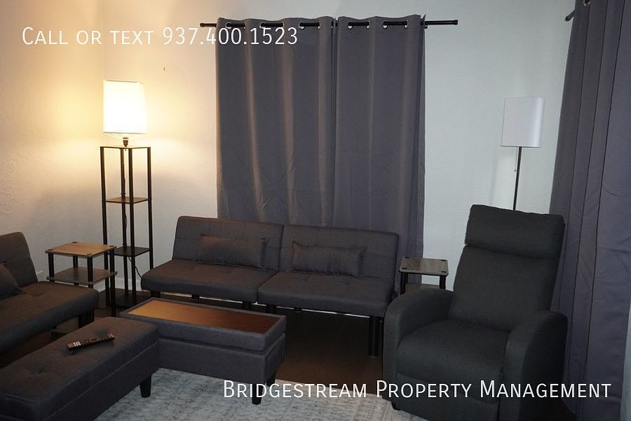 1st image of 449 Shadowlawn Ave #2