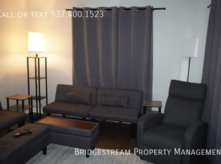 449 Shadowlawn Ave #2, Dayton, OH 45419