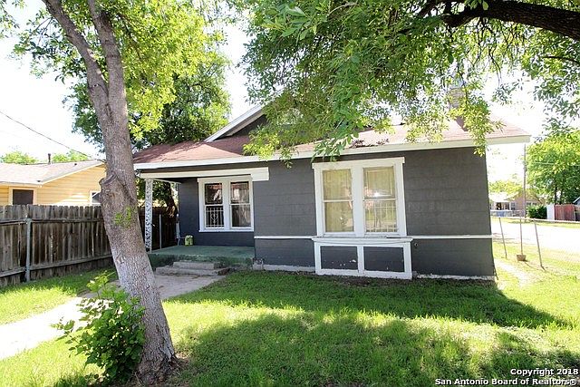 1st image of 402 Adaes Ave