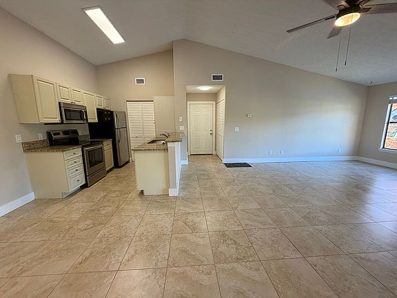 5th image of 2070 Arbour Walk Cir APT 3224