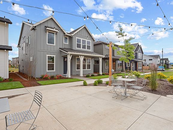 2nd image of 8135 SE Barlow Ln