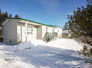 2780 Lorneville Rd, Saint John, NB E2M 7K8