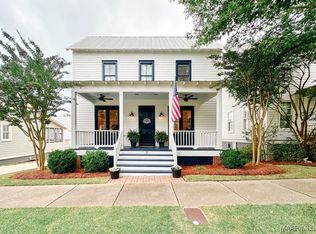 3 Mystic Moss St, Pike Road, AL 36064