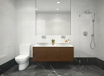 Sold by Town Residential